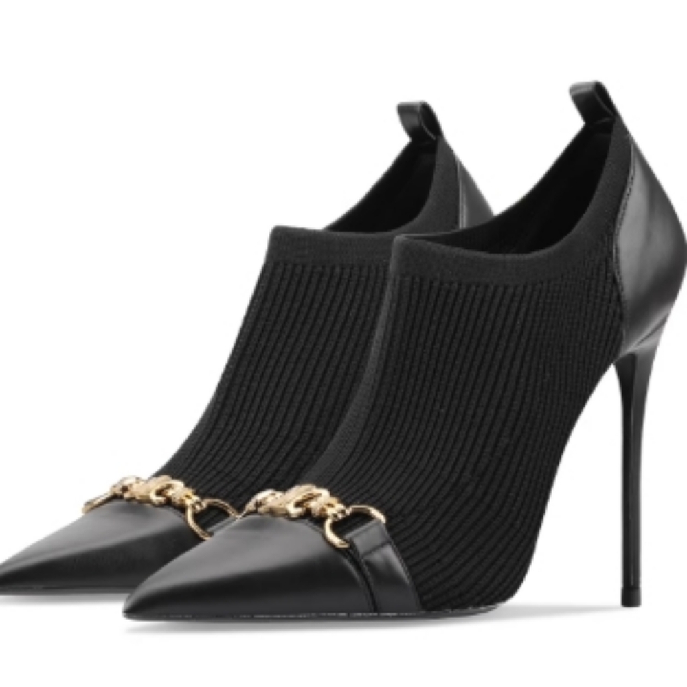 women shoes Heels